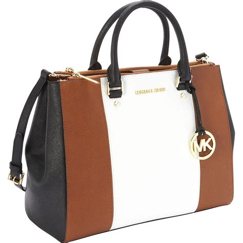 michael kors sale tasche|michael kors sale bags clearance.